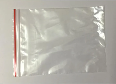 Zip/Zipper%20Lock%20Poly%20Bag-Plastic%20Packet%20%208x10%20inch%20Pack%20of%2025%20Pcs%20-%20Image%205