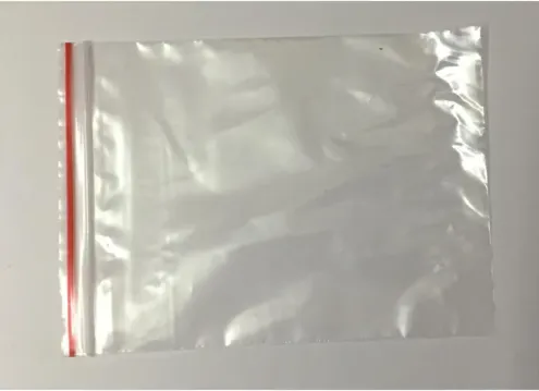 Zip/Zipper%20Lock%20Poly%20Bag-Plastic%20Packet%20%208x10%20inch%20Pack%20of%2025%20Pcs%20-%20Image%205