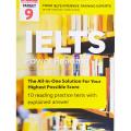 IELTS Power Reading. 