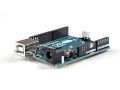 ARDUINO UNO REV3 SMD Original Made in Italy Official. 