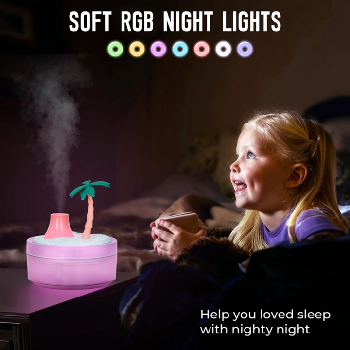 Cute%20Mini%20Humidifier%20Coconut%20Tree%20Desktop%20Humidifiers%20for%20Bedroom%20-%20Image%203