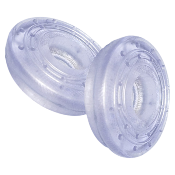 2%20Pcs%20Horizontal%20Bar%20Accessories%20Gym%20Machines%20Pull%20up%20Suction%20Cup%20Cover%20Door%20Rubber%20Pad%20End%20Household%20Exercise%20Training%20-%20Image%205