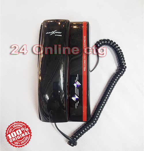 Gaoxinqi%20Intercom%20/Landline%20Set%20,%20-%20Image%204