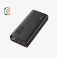 BWOO BO-P44 20000mAh 22.5W Fast Charging Power Bank.