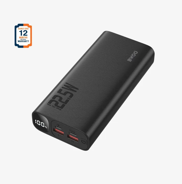BWOO%20BO-P44%2020000mAh%2022.5W%20Fast%20Charging%20Power%20Bank%20-%20Image%205
