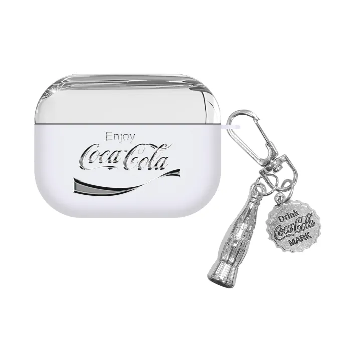 Fashion%20personality%20Small%20pendant%20case%20for%20airpods%201%202%20airpod3%20Pro%20AirPods%20Pro2%20soft%20cover%20-%20Image%209