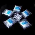 tiles spacer 1.5mm 200pcs.