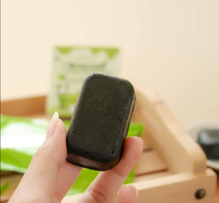 Broccoli%20Scrub%20Soap%20-%20Image%203