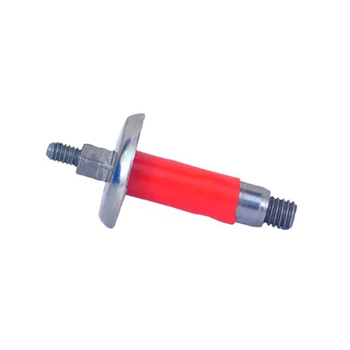 Mixer%20Jar%20Base%20Full%20Set%20-%20Multi-Function%20Stainless%20Steel%20Jar%20Blade%20+%20Shaft%20+%20Jar%20Coupler%20-%20Image%205