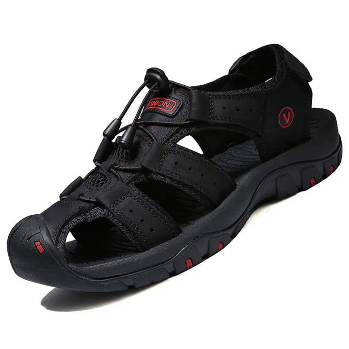 2023%20Leather%20Men%20Shoes%20Summer%20New%20Large%20Size%20Men's%20Sandals%20Men%20Sandals%20Fashion%20Sandals%20Slippers%20Big%20Size%2038-47%20BunnyGarden%20-%20Image%207