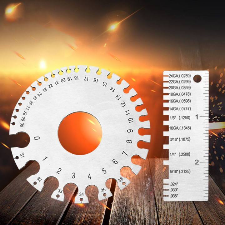 Wire%20Stainless%20Steel%200.3125"-0.007"%20Scale%20Diameter%20Anti-corrosion%20Thickness%20Measurement%20Wire%20Gauge%20Measuring%20Tool%20Plate%20Ruler%20-%20Image%209
