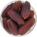 Moriom Dates - 1kg. 