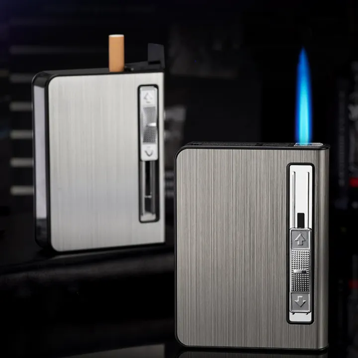 Adjustable%202-in-1%20Refillable%20Gas%20Lighter%20Box%20-%20Image%203