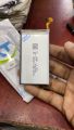 Samsung Galaxy S9 Battery. 