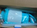 Drinking Water Pump Manual Water Pump For Cans Large - Bottle Water Pump Dispenser.