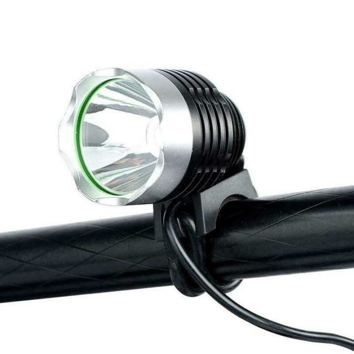 Recommended%20Products%20%20USB%20UV%20Curing%20Light,%2010W%20Portable%20Durable%20Ultraviolet%20Glue%20Curing%20Light%20Lamp,%20for%20Mobile%20Phone%20Repair%20-%20Image%204