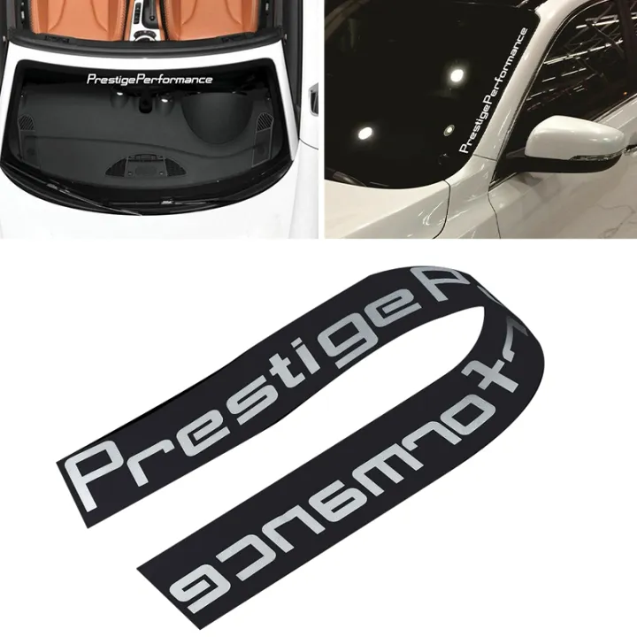 Prestige%20Performance%20Graphic%20Front%20Windshield%20Decal%20Vinyl%20Car%20Sport%20Sticker%20%20Fullhouse%20-%20Image%206