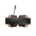 Rapoo VPRO VH350S Virtual 7.1 channel RGB Gaming Headphone. 