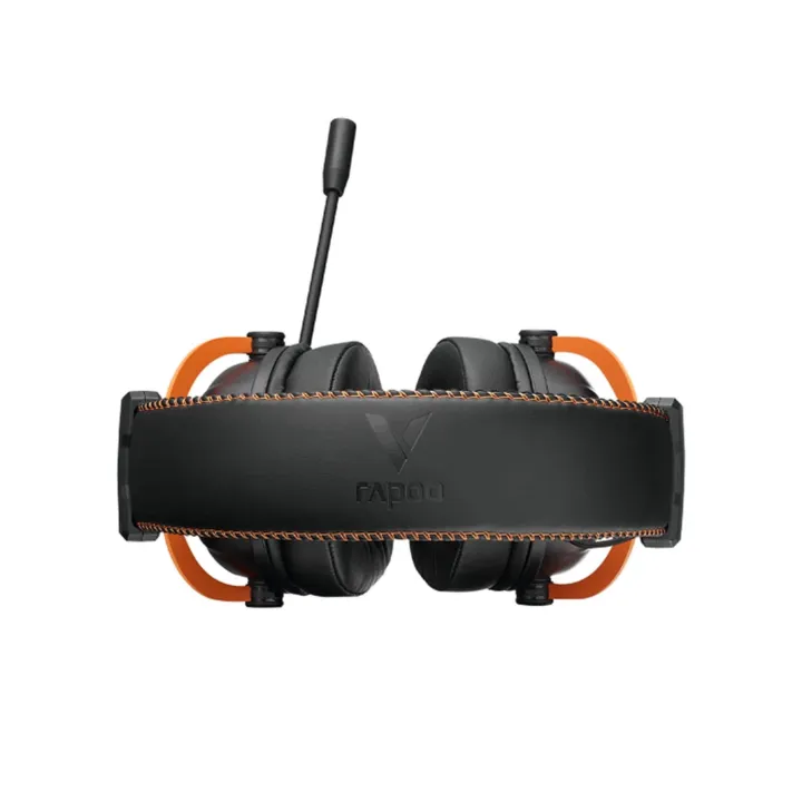 Rapoo%20VPRO%20VH350S%20Virtual%207.1%20channel%20RGB%20Gaming%20Headphone%20-%20Image%205