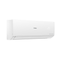 Haier 2 Ton CleanCool Inverter AC (HSU-24CleanCool:(INV)(3DF)(QA)). 