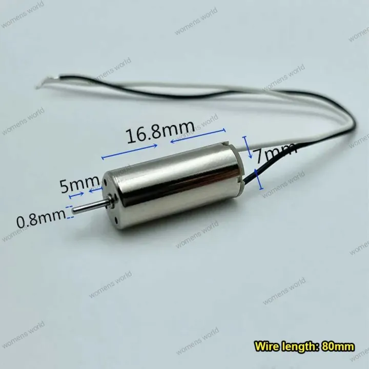 4%20Mini%20Colaless%20Motors%20With%20Propeller%20Blades%20For%20Rc%20Aircraft%20Helicopter%20-%20Enhance%20Rc%20Projects%204%20Mini%20Colaless%20Motors%20Featuring%20Propeller%20Blades%20-%20Image%202
