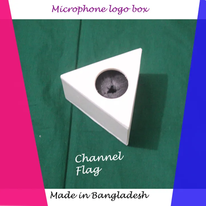 DB%20Boom%20Microphone%20with%20local%20foam%20for%20mobile%20phone%20-%20Image%207