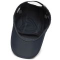Summer Outdoor Sports Breathable Ultra-Thin Quick Drying Women Men's Baseball Cap Mountaineering Cycling Fishing Sun Hat A161.