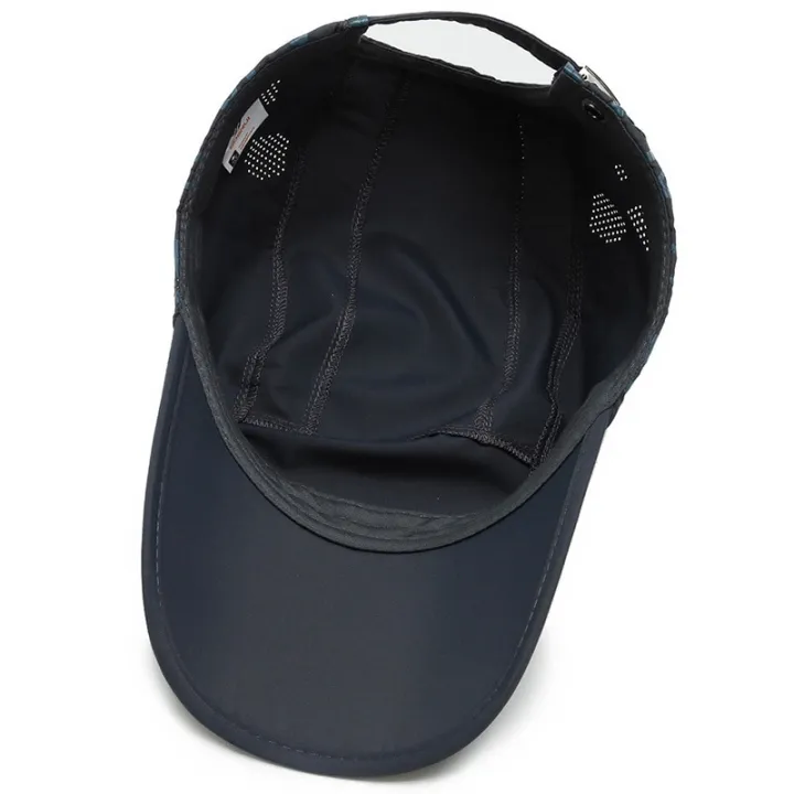 Summer%20Outdoor%20Sports%20Breathable%20Ultra-Thin%20Quick%20Drying%20Women%20Men's%20Baseball%20Cap%20Mountaineering%20Cycling%20Fishing%20Sun%20Hat%20A161%20-%20Image%205