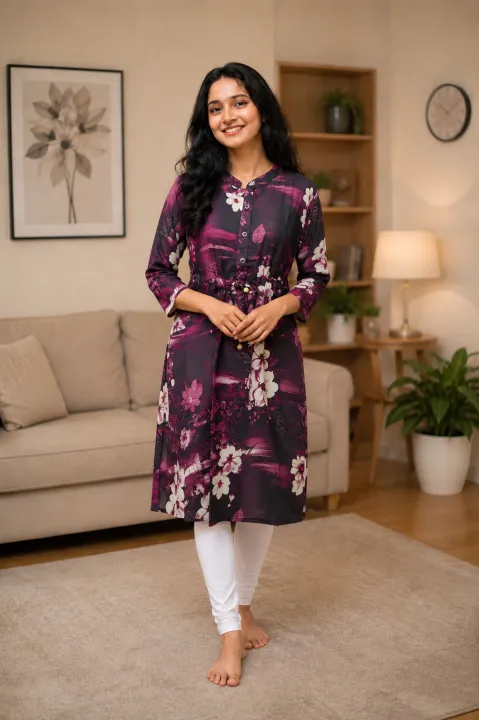 One%20piece%20kurti%20collection%20for%20woman%20-%20Image%206