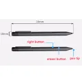 Surface Smart Stylus Pen for Microsoft Surface 3 Pro 5,4,3, Go, Book, Laptop. 