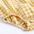(New) newborn baby boy bodyuriit claim baby clothing cotton ummmer Hott leeve infant Jumpo Fahion.