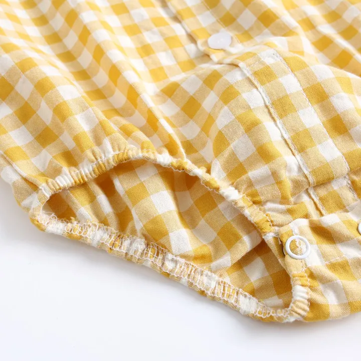 (New)%20newborn%20baby%20boy%20bodyuriit%20claim%20baby%20clothing%20cotton%20ummmer%20Hott%20leeve%20infant%20Jumpo%20Fahion%20-%20Image%208