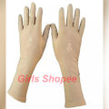 Muslim Cotton Socks For Women.