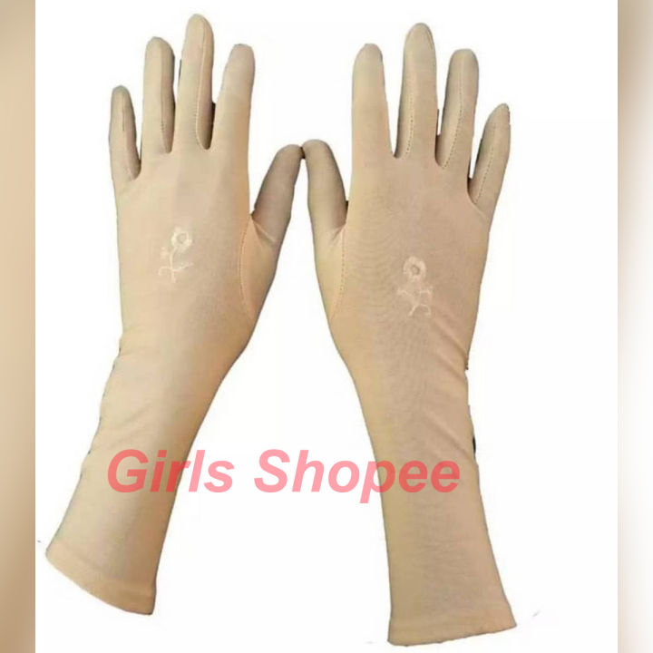 Muslim%20Cotton%20Socks%20For%20Women%20-%20Image%204
