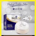 Derma Plus Night day cream For Women & Men.