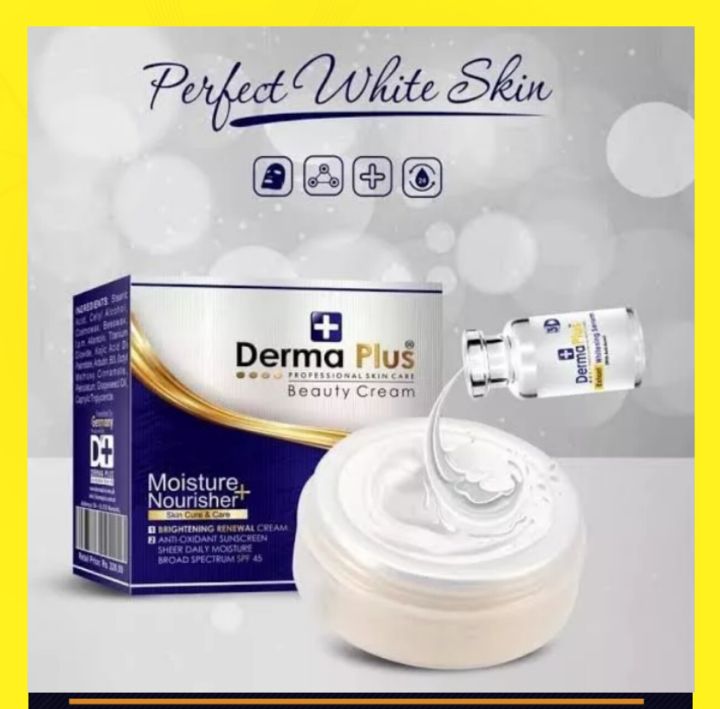 Derma%20Plus%20Professional%20%20Nightcream%20For%20Women%20&%20Men%20jelly-like%20fluid%20%2025G%20-%20Image%203