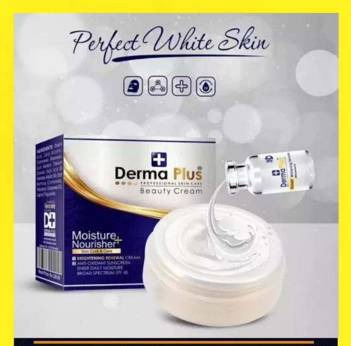 Derma%20Plus%20Night%20day%20cream%20For%20Women%20&%20Men%20-%20Image%205