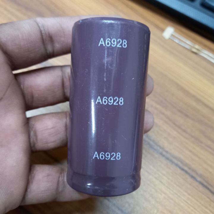 Electrolytic%20Capacitor%2010000uF%20100V%20Radial%20Polarized%20Aluminum%20Electrolytic%20Capacitor%20-%20Image%207