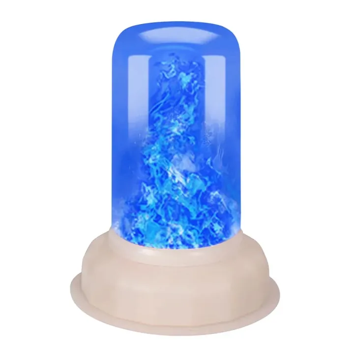 Battery%20Operated%20LED%20Flame%20Effect%20Night%20Lights%20Flameless%20Candle%20Tealights%20Simulation%20Flickering%20Desk%20Lamp%20Room%20Party%20Bar%20Decor%20-%20Image%202