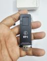 Mp3 Music Player Usb Port Charger. 