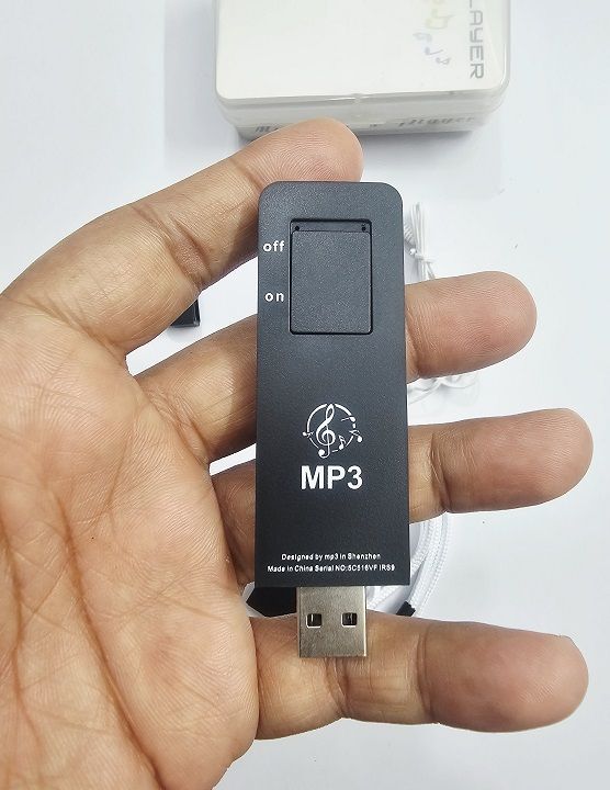 Mp3%20Music%20Player%20Usb%20Port%20Charger%20-%20Image%209