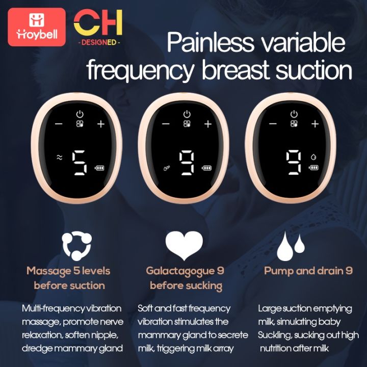 Electric%20Wireless%20%20Breast%20Pump%20Anti-Back%20Flow%20Breast%20Pump%20Low%20Noise%20Hands-Free%20Breast%20Pump%20-%20Image%204