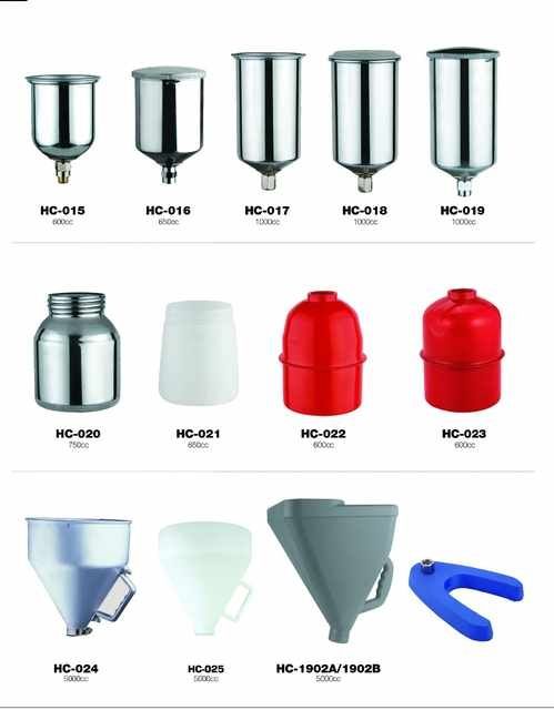 Spray%20Paint%20Gun%20(W-77)%20-%20Steel%20Body%20-%20Image%205