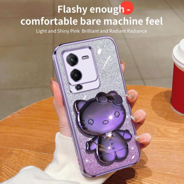 xprmy%20for%20ViVO%20S15%20Pro%205G%20soft%20casing%20with%20cute%20bracket%20TPU%20silicone%20phone%20case%20-%20Image%205