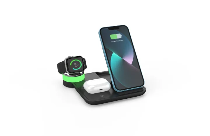 Pix%2015W%20Fast%20Wireless%20Charger%20Magnetic%20Magsafe%20Fast%20wireless%20charger%20for%20iPhone,%20Samsung,%20OnePlus,%20pixel%20and%20other%20QI%20Wireless%20charging%20smartphone%20-%20Image%207