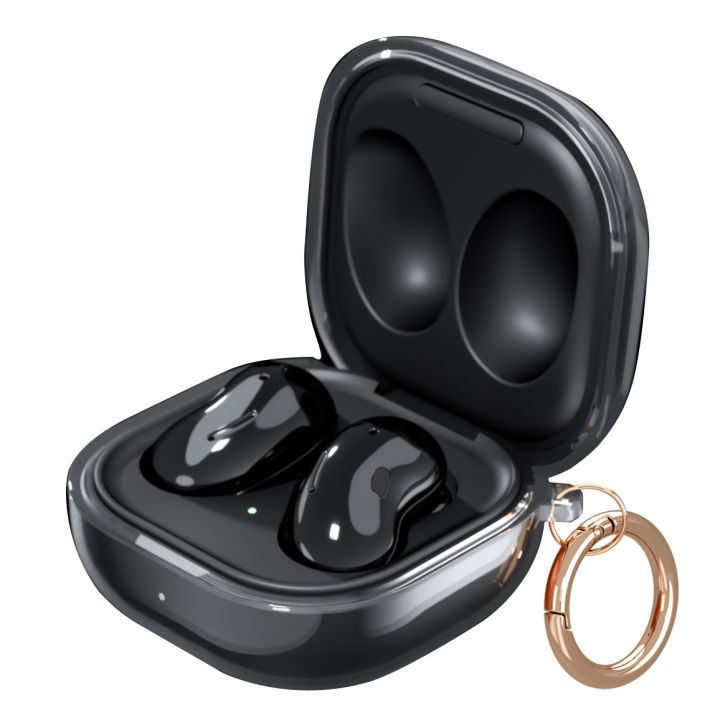Korean%20Version%20for%20Samsung%20Buds%20Pro2%20fe%20Headset%20Protective%20Sleeve%20FE%20Universal%20live5.0%20in-Ear%20Case%20tpu%20-%20Image%205