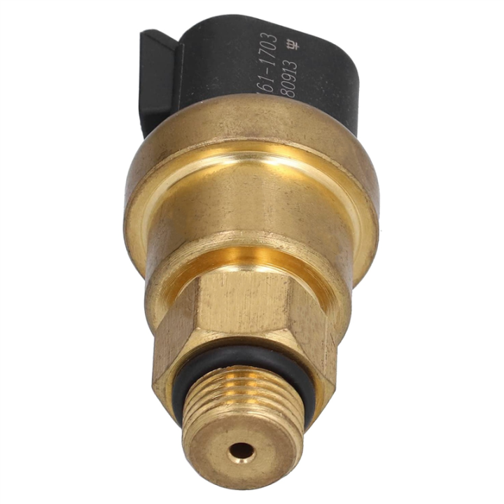 1%20Piece%20161-1703%20Engine%20Oil%20Pressure%20Sensor%20Pressure%20Sensor%20Metal%20Direct%20Install%20-%20Image%203