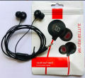 Oneplus Buds Wired Earphones With Mic Buds - Headphone - Headphone. 