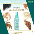 STREAX PROFESSIONAL VITARICHE GLOSS HAIR SERUM 100ML. 