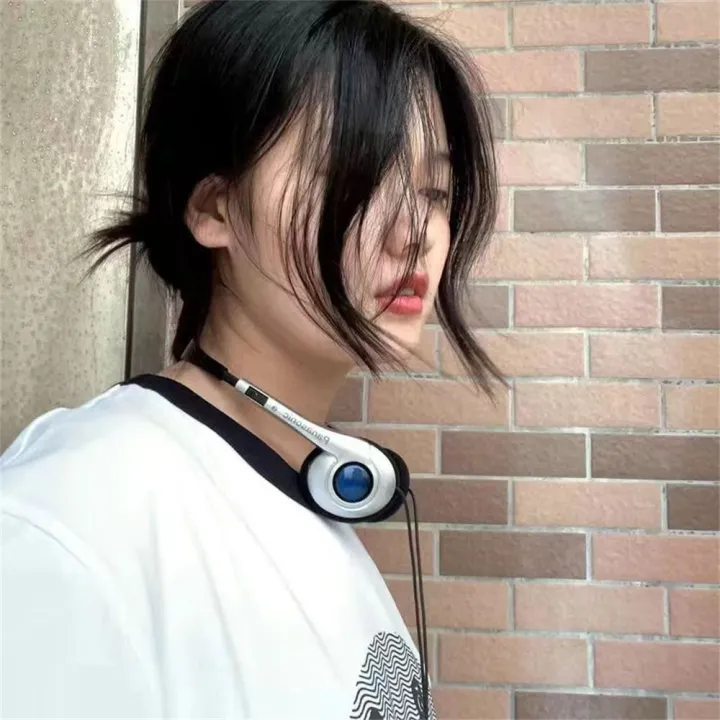 Fashion%20Retro%20Classic%20Headset%20Y2K%20Wired%20Headphone%203.5mm%20Type%20C%20Over%20Ear%20Earbud%20-%20Image%206